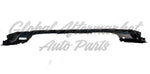 VALANCE RR LOWER PTD GLOSS BLACK — photo 3
