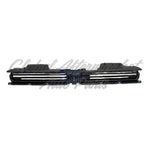 GRILLE — photo 1