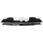 GRILLE — photo 4