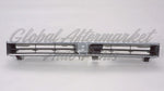 GRILLE — photo 1