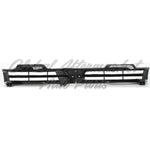 GRILLE — photo 4