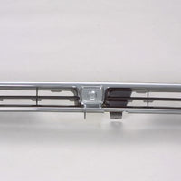 GRILLE