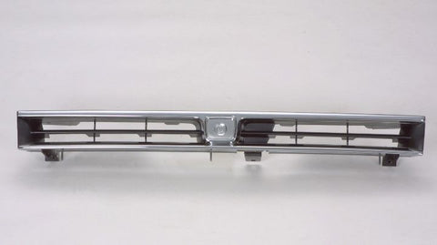 GRILLE
