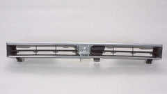 GRILLE