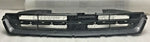 GRILLE — photo 2