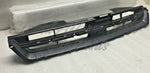 GRILLE — photo 3