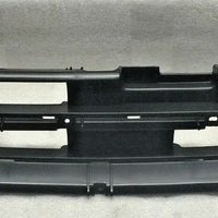 GRILLE