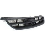 GRILLE — photo 3