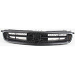 GRILLE — photo 2