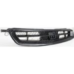 GRILLE — photo 3