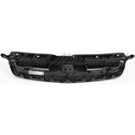 GRILLE — photo 4