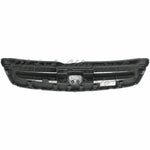 GRILLE W/O MOULDING — photo 4