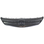 GRILLE — photo 2