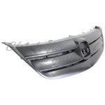 GRILLE — photo 4