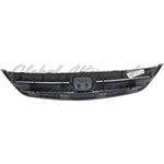GRILLE — photo 5