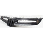 GRILLE BLACK — photo 1