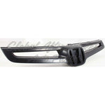 GRILLE BLACK — photo 3