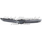 GRILLE BLACK — photo 5