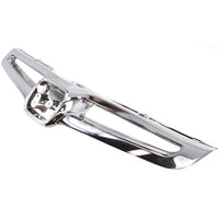 GRILLE CHROME