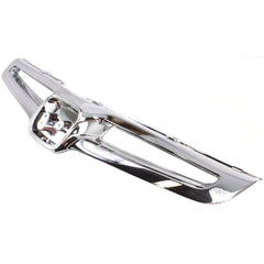 GRILLE CHROME