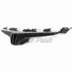 GRILLE BLACK — photo 2