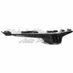 GRILLE BLACK — photo 3