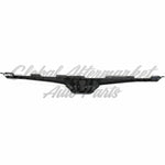GRILLE BLACK — photo 4