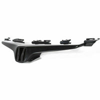 GRILLE BLACK