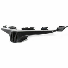 GRILLE BLACK