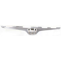 GRILLE CHROME