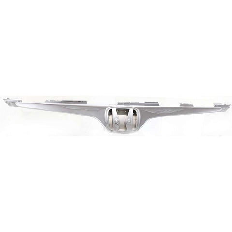 GRILLE CHROME