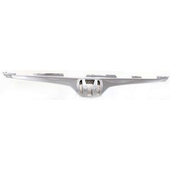 GRILLE CHROME