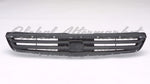 GRILLE — photo 1
