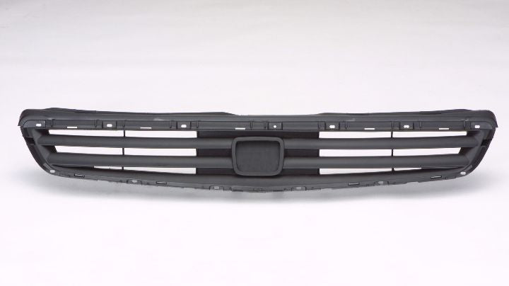 GRILLE