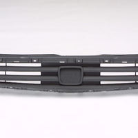GRILLE