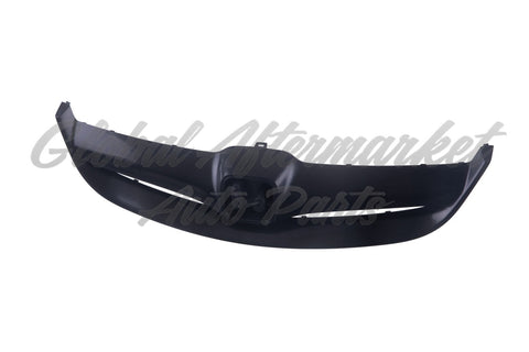 GRILLE BLACK