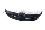 GRILLE BLACK — photo 2