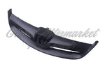 GRILLE BLACK — photo 3