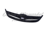 GRILLE BLACK — photo 4