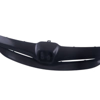 GRILLE BLACK