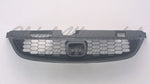 GRILLE — photo 1