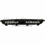 GRILLE — photo 4