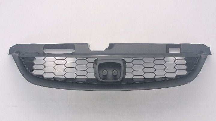 GRILLE