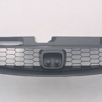 GRILLE