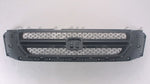 GRILLE MATT GRAY LX MODEL — photo 1