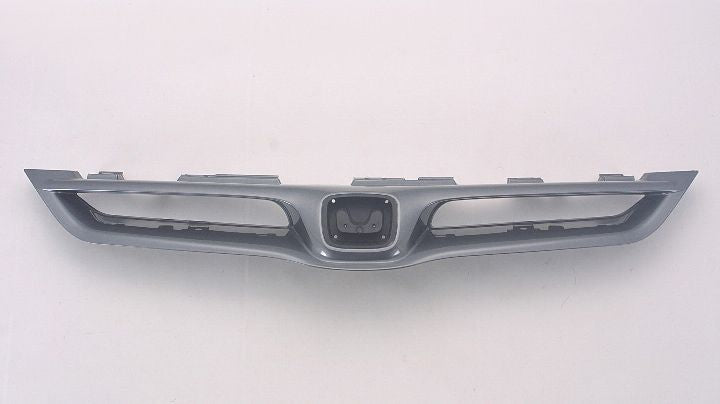 GRILLE