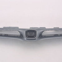 GRILLE