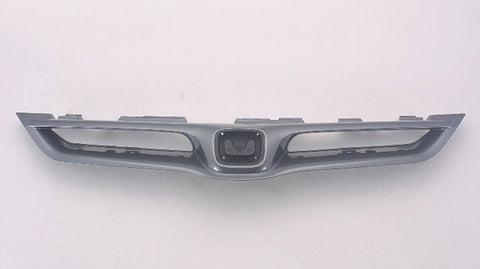 GRILLE