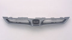 GRILLE