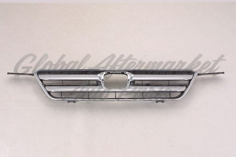 GRILLE INNER JAPAN BUILT